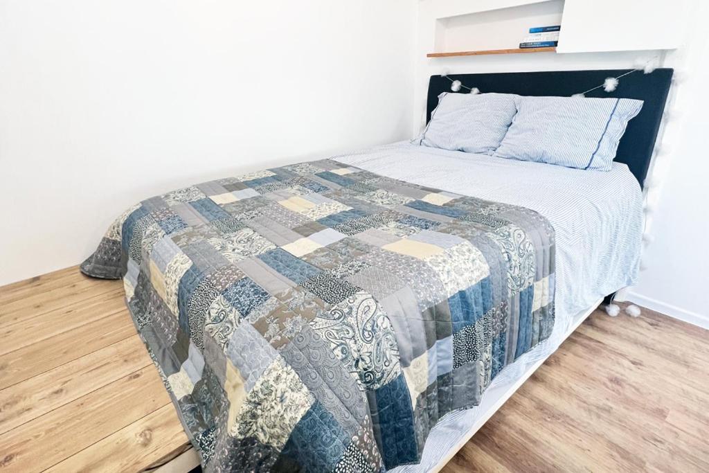 Pebble Cottage•yard•parking•wifi Semesterbostad *